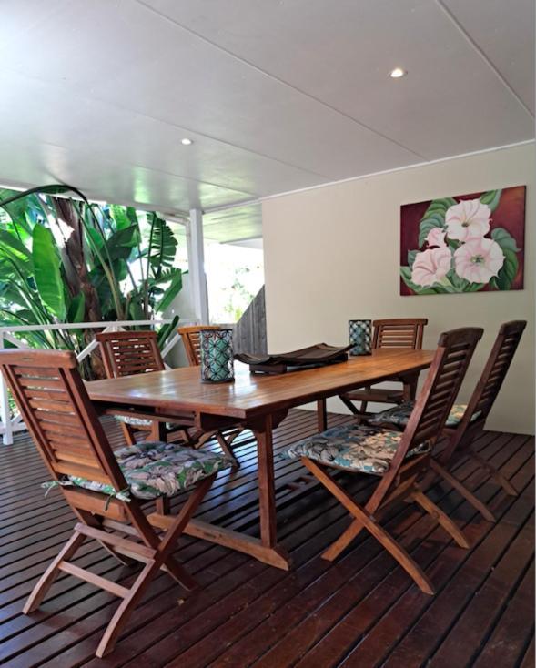 Kairos On The Lake, Swartvlei Lake, Sedgfield, Garden Route Sedgefield Rom bilde