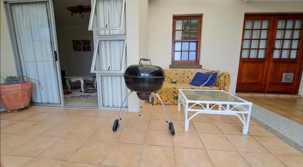 Kairos On The Lake, Swartvlei Lake, Sedgfield, Garden Route Sedgefield Rom bilde